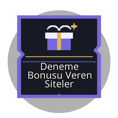 Kampanya Koşulları Rehberi logosu